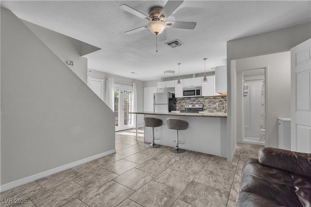 764 Apple Tree Court, Henderson, NV 89014