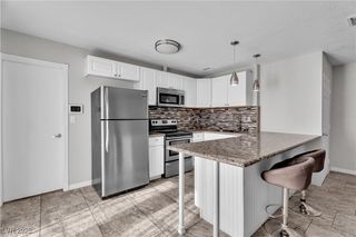 764 Apple Tree Court, Henderson, NV 89014