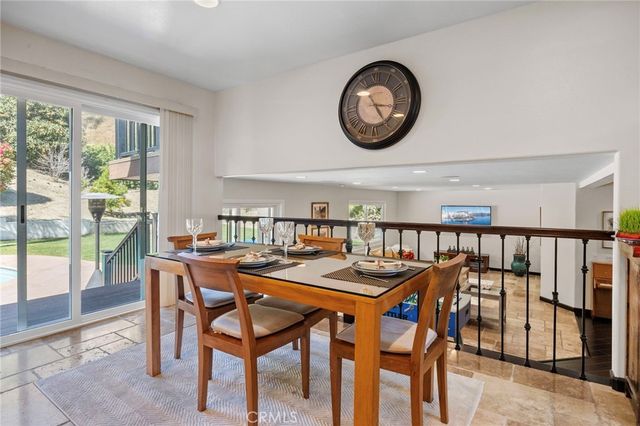 25171 Stageline Drive, Laguna Hills, CA 92653