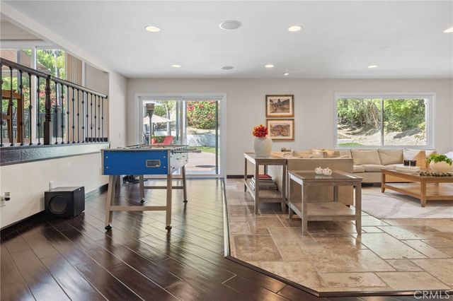 25171 Stageline Drive, Laguna Hills, CA 92653