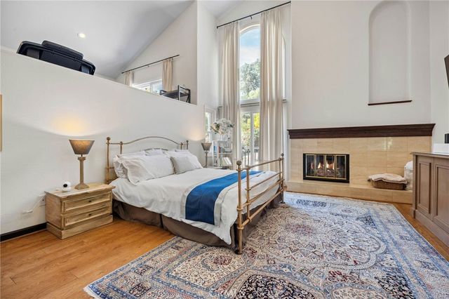 25171 Stageline Drive, Laguna Hills, CA 92653