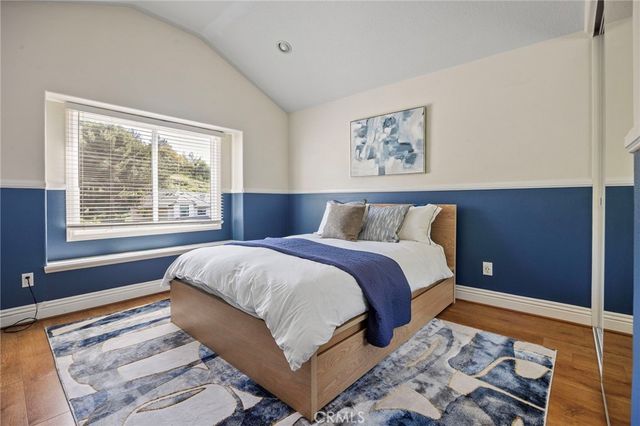 25171 Stageline Drive, Laguna Hills, CA 92653