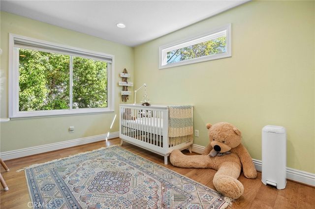 25171 Stageline Drive, Laguna Hills, CA 92653