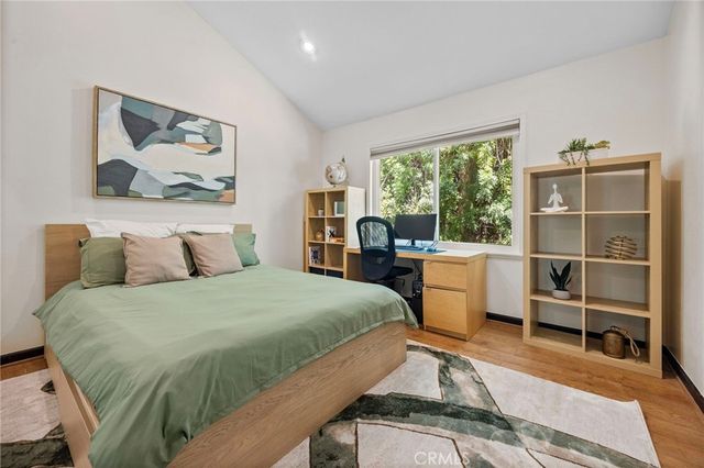 25171 Stageline Drive, Laguna Hills, CA 92653