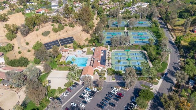 25171 Stageline Drive, Laguna Hills, CA 92653