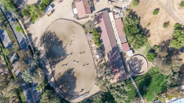 25171 Stageline Drive, Laguna Hills, CA 92653