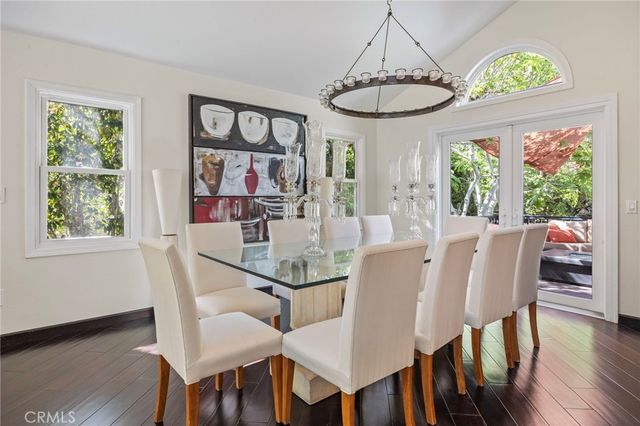 25171 Stageline Drive, Laguna Hills, CA 92653