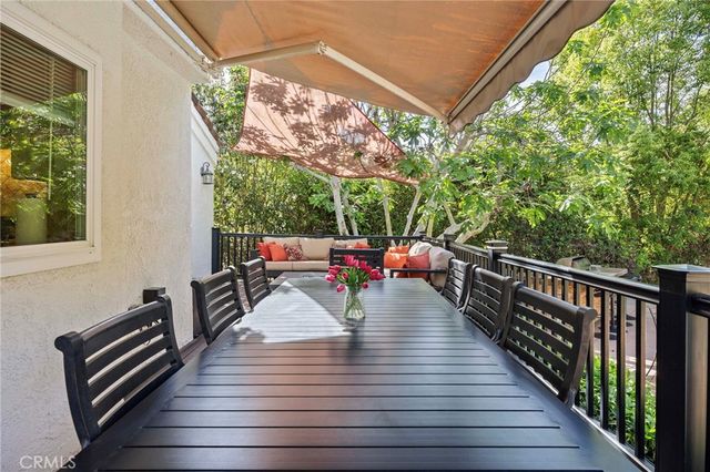 25171 Stageline Drive, Laguna Hills, CA 92653