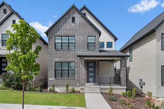 4380 W BERGEN LN, Lehi, UT 84043