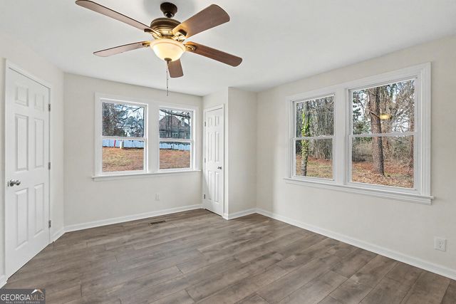 5284 Campbellton Road SW, Atlanta, GA 30331