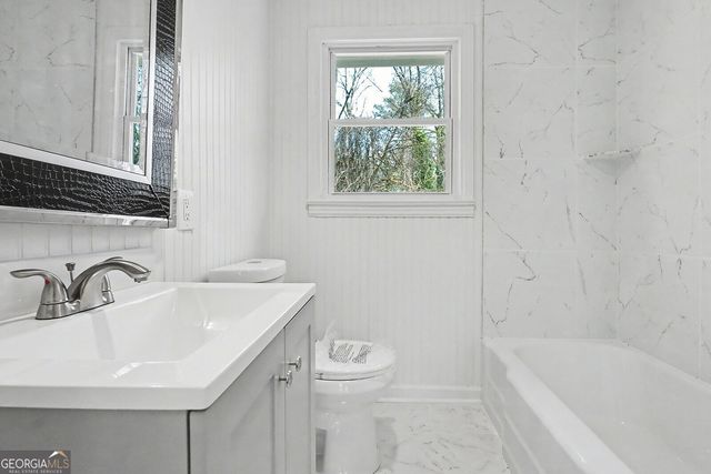 5284 Campbellton Road SW, Atlanta, GA 30331