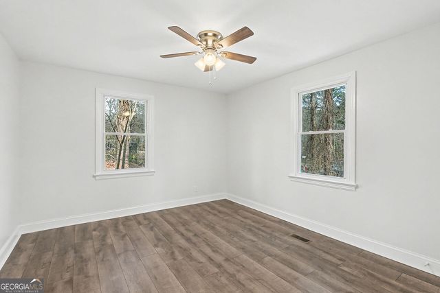 5284 Campbellton Road SW, Atlanta, GA 30331