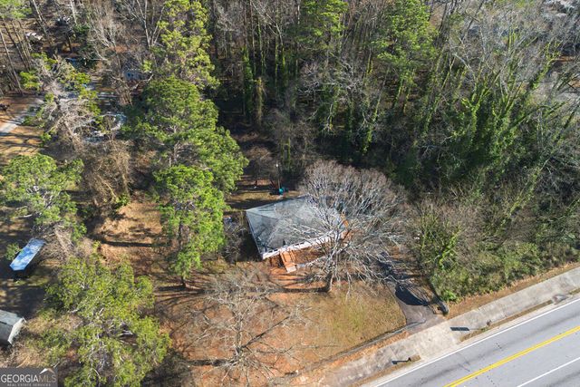 5284 Campbellton Road SW, Atlanta, GA 30331