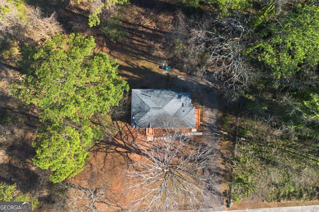 5284 Campbellton Road SW, Atlanta, GA 30331