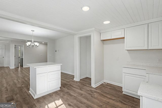 5284 Campbellton Road SW, Atlanta, GA 30331