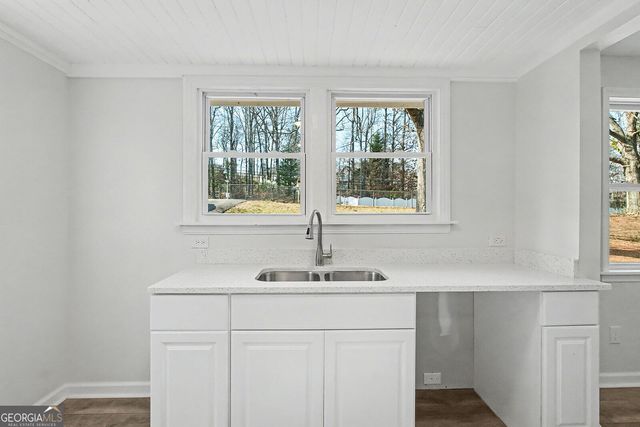 5284 Campbellton Road SW, Atlanta, GA 30331