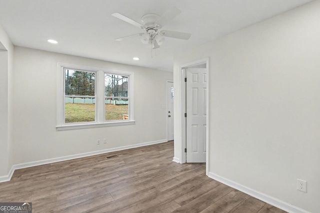 5284 Campbellton Road SW, Atlanta, GA 30331