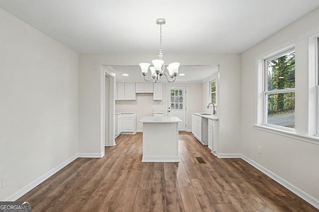 5284 Campbellton Road SW, Atlanta, GA 30331