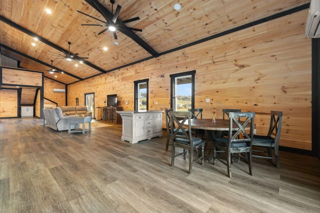 1114 Matt Baker Road, London, KY 40744