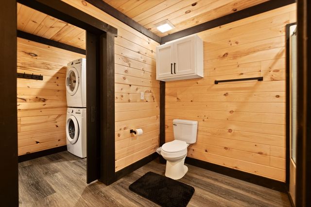 1114 Matt Baker Road, London, KY 40744