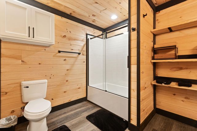 1114 Matt Baker Road, London, KY 40744