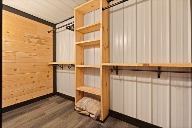 1114 Matt Baker Road, London, KY 40744