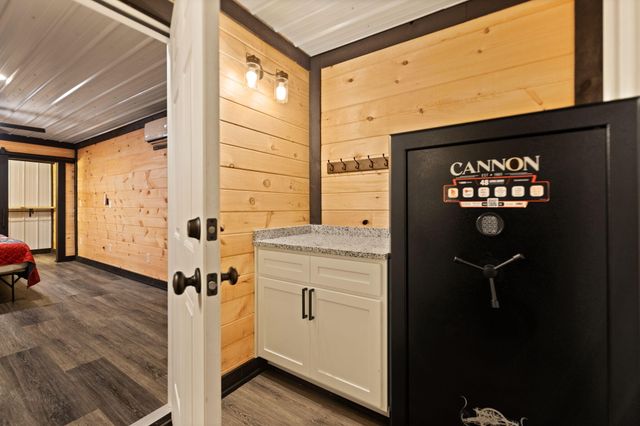 1114 Matt Baker Road, London, KY 40744