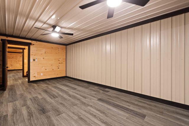 1114 Matt Baker Road, London, KY 40744