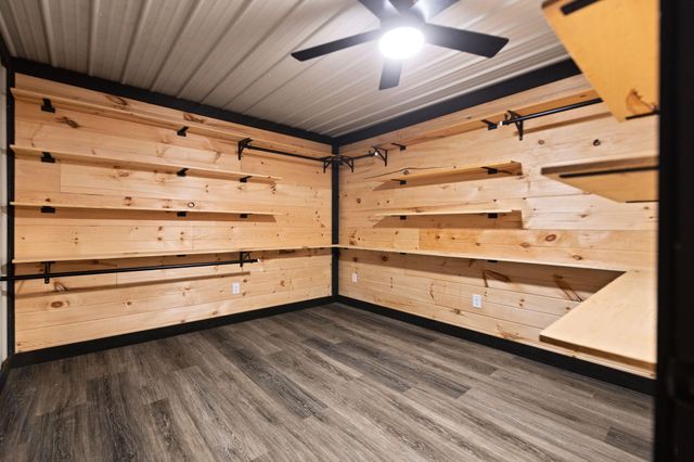 1114 Matt Baker Road, London, KY 40744