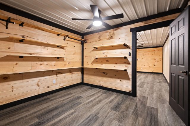 1114 Matt Baker Road, London, KY 40744