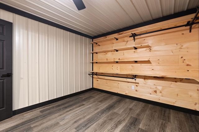 1114 Matt Baker Road, London, KY 40744