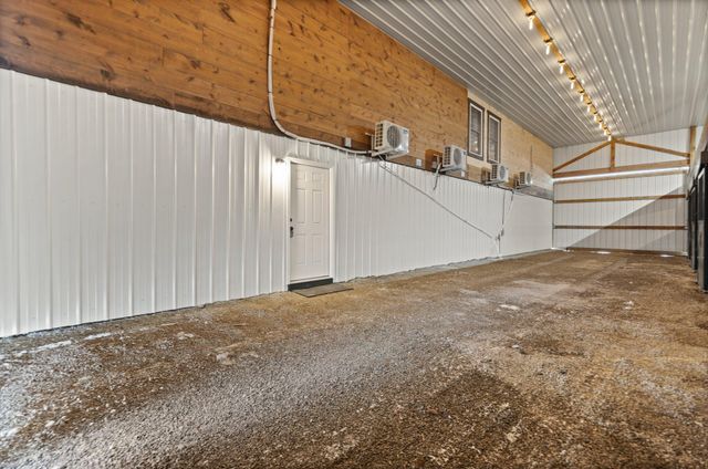 1114 Matt Baker Road, London, KY 40744