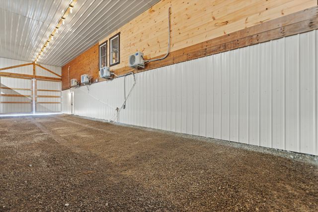 1114 Matt Baker Road, London, KY 40744