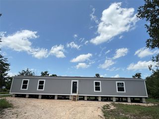 277 Elm Forest LOOP #B, Cedar Creek, TX 78612