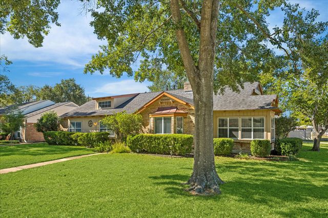 2535 Talina Way, Houston, TX 77080