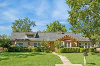 2535 Talina Way, Houston, TX 77080