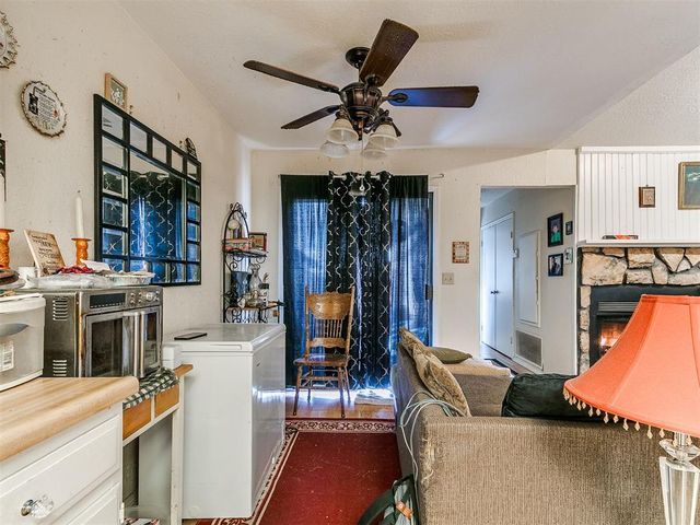 8105 NW 23rd Street, Oklahoma City, OK 73127