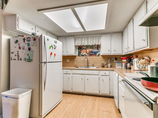 8105 NW 23rd Street, Oklahoma City, OK 73127