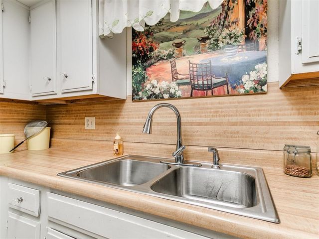 8105 NW 23rd Street, Oklahoma City, OK 73127