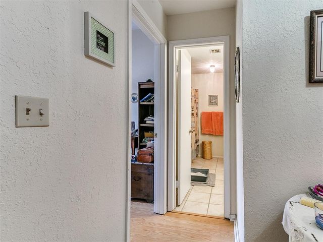 8105 NW 23rd Street, Oklahoma City, OK 73127