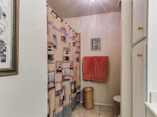 8105 NW 23rd Street, Oklahoma City, OK 73127