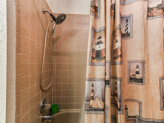 8105 NW 23rd Street, Oklahoma City, OK 73127