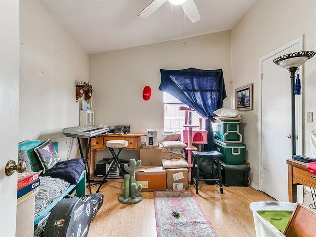 8105 NW 23rd Street, Oklahoma City, OK 73127