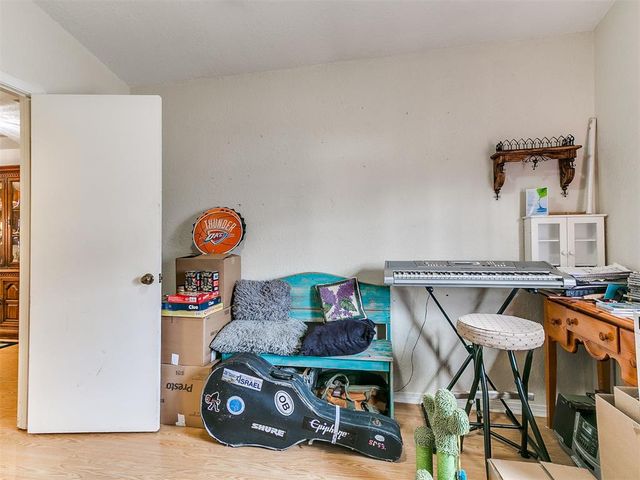 8105 NW 23rd Street, Oklahoma City, OK 73127