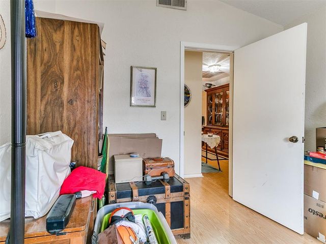 8105 NW 23rd Street, Oklahoma City, OK 73127