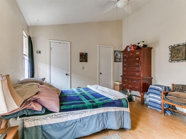 8105 NW 23rd Street, Oklahoma City, OK 73127