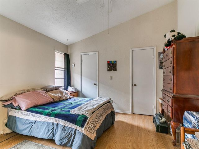 8105 NW 23rd Street, Oklahoma City, OK 73127