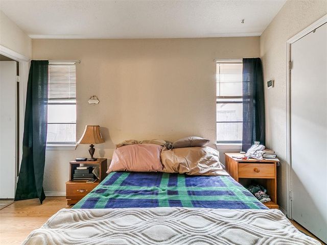 8105 NW 23rd Street, Oklahoma City, OK 73127