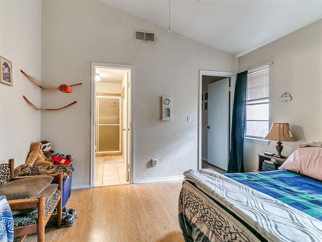 8105 NW 23rd Street, Oklahoma City, OK 73127