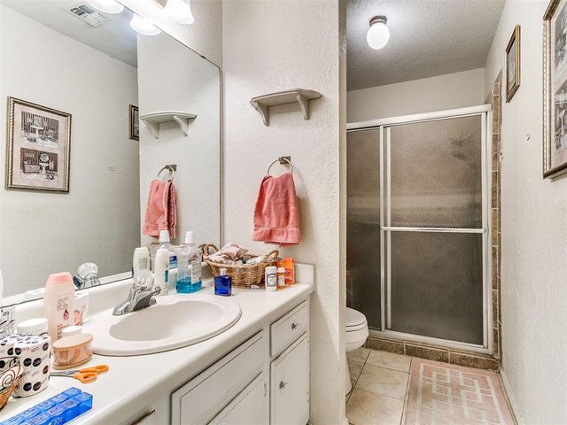 8105 NW 23rd Street, Oklahoma City, OK 73127